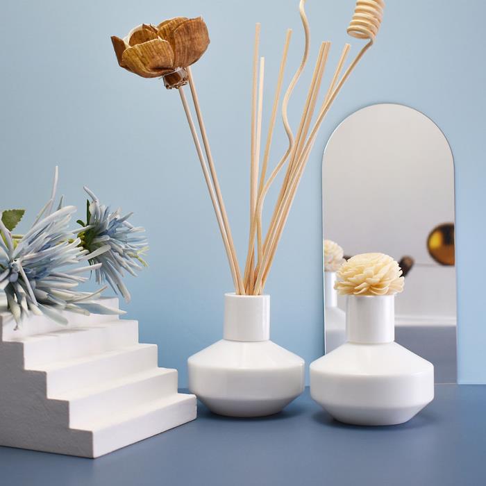 Fragrance & Aroma Bottles